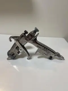 アネスト 岩田 anest iwata w-101