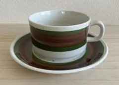 Item thumbnail for item 85ab8ebe-d915-4fcb-a384-322732966612