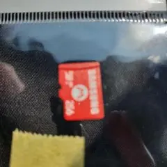SanDisk microSD EXPRESS 256GB