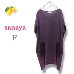 Item thumbnail for item d927047f-d3c4-4655-864d-07227ece7010