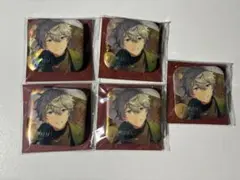 あんスタ 追光缶バッジ 瀬名泉