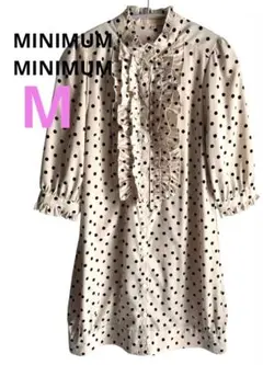 Item thumbnail for item 6572424d-d0af-4a3b-9b7a-ca5eb1d34496