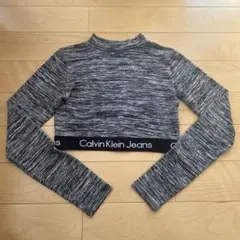 Item thumbnail for item 460ddd90-3386-4ef3-be26-7b44a9a983e8