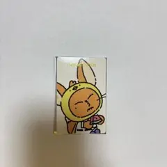 txt ppulbatu popup ファンチュン　トレカ　大阪