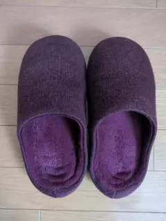 Item thumbnail for item 0412ae95-7b7c-44f3-a09a-b42c04846889