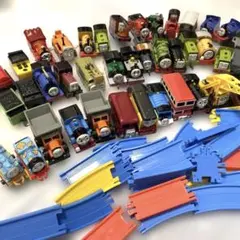 Item thumbnail for item 8ff951a8-c3d4-40f0-b7bb-b9196f9a64c2