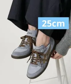asics ★ SKYHAND OG 25cm