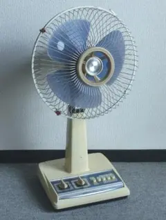 ブラザー扇風機 2025年最新】ブラザー扇風機の人気アイテム - メルカリ