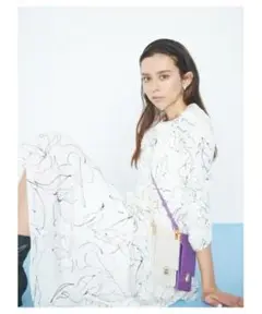 Item thumbnail for item e23d3145-8521-4db0-bf1c-e6d367fc7b43