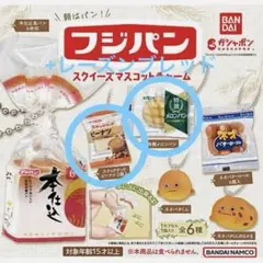 Item thumbnail for item d4c4cd4e-cd31-4be1-9511-c9e1c035cace