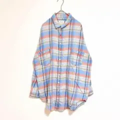 Item thumbnail for item ca2a17b7-8b9a-44d5-9880-22f5dd69b9e8