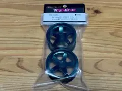 Item thumbnail for item b39f96e6-9961-4961-92db-fe9e8f5579fd