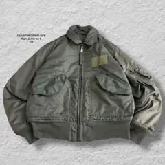 Item thumbnail for item 886bcdb2-5f18-44eb-a051-0e70ed07d7f1