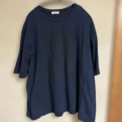 プランテーション　半袖Ｔシャツ