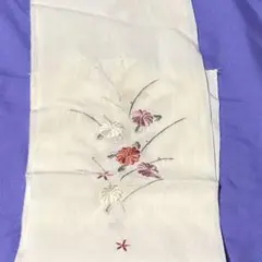 Item thumbnail for item ba5aa82f-0996-426f-9487-4b6ddc353c75