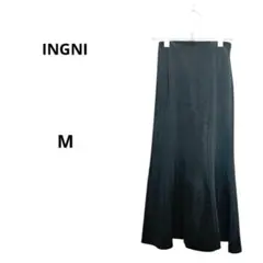 Item thumbnail for item c0097746-b98c-46cc-9b30-03c1e3d04712