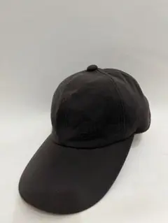 2025年最新】Dunhill キャップの人気アイテム - メルカリ
