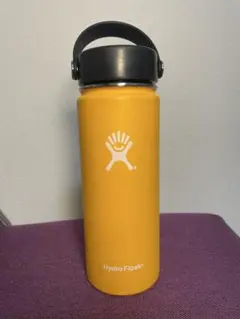 Item thumbnail for item ed1f5da0-ba14-4d0b-8fca-ca22f4207fc2