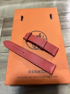 エルメス 腕時計 Hウォッチ HH1.210 時計 ベルト