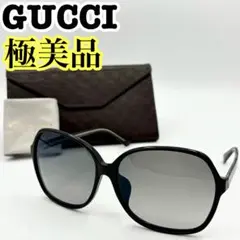 Item thumbnail for item 1d7722cf-c855-4c61-b9a6-919e1e15b940