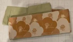 Item thumbnail for item e2dde73e-5300-443b-9b8e-08ae589a1d1c