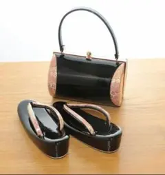 Item thumbnail for item 1d712cb4-ad6b-4dfb-bbc8-e7baf6d59dcf