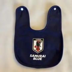 スタイSAMURAI BLUE 応援グッズ　JFA OFFICIAL GOODS