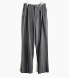 NEAT Chino - Fade Gray