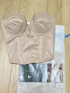 Item thumbnail for item 8aad677e-32a3-413a-9f6b-7a9576640061