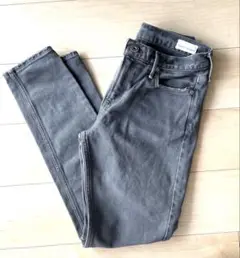 Item thumbnail for item 332ea069-3cca-46d1-9615-0eb1103d2f36