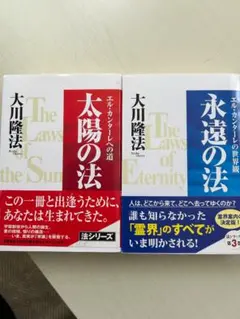 「プロフェッショナルの条件 」 大川隆法　書籍・CDのセット(未使用) 2025年最新】永遠の法 大川隆法の人気アイテム - メルカリ