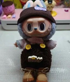 Item thumbnail for item c71ea648-ad90-46c2-a0c5-338d36a4ac39