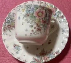 Item thumbnail for item b89cd3c3-fef4-4a41-9f38-b56c6e1ee359