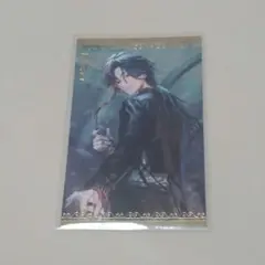 Item thumbnail for item e311d137-2899-45dc-a299-70c37f6572c2