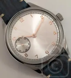 Item thumbnail for item 073df661-bd30-4206-a4fb-5119798897db