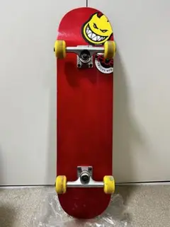 スケートボード スケボーデッキ ウィール コンプリートデッキ ace