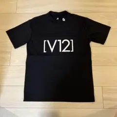 V12 ヴィトゥエレブ モックネック M