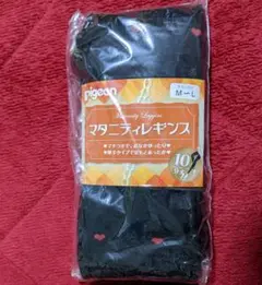 Item thumbnail for item 72b4b4a2-6b80-4904-81c1-e474bbe25161