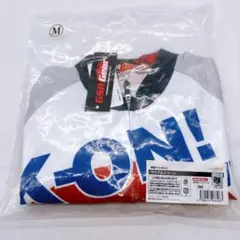 Item thumbnail for item 030a82a4-8578-4a96-a13a-90de5d11d1ab