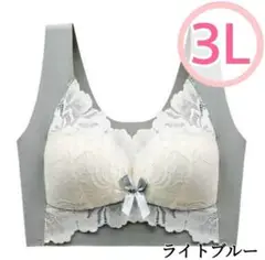 Item thumbnail for item d6c458ef-0a3f-4175-b823-9ad60eab57ae