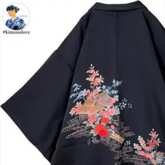 Item thumbnail for item 63e3e1c0-6c6a-4966-ba17-5f6156e886e9