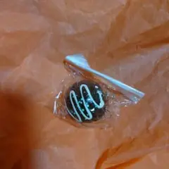 Item thumbnail for item d7eb2f75-3c72-4bf0-be57-b5ac0359a33e