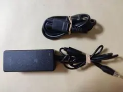 Item thumbnail for item db3f4e82-f8a8-4ae4-b770-aa565bebd877