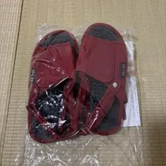 Item thumbnail for item a2e39cf3-1526-4005-9fbe-3bfdb580526d