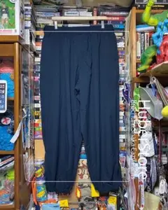 HuberStore × BROCHURE SHAKA EASY PANTS