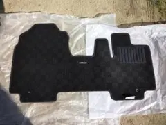 Item thumbnail for item 401a11b7-20a4-4f9d-a172-f1a377baf84c