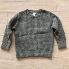 Item thumbnail for item 2c15d833-efbe-482e-a890-1336a68b9fc9