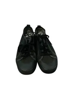 adidas×RAF SIMONSアディダス×ラフシモンズ
