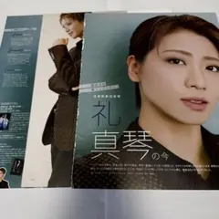 Item thumbnail for item e2719f02-cf12-4633-92d5-186dc1f7242f