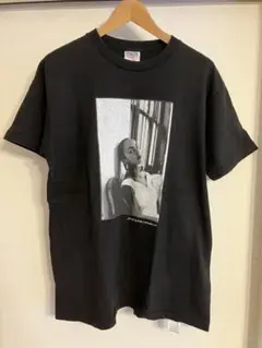 【オフィシャル】SADE:Peter Anderson フォトTシャツ